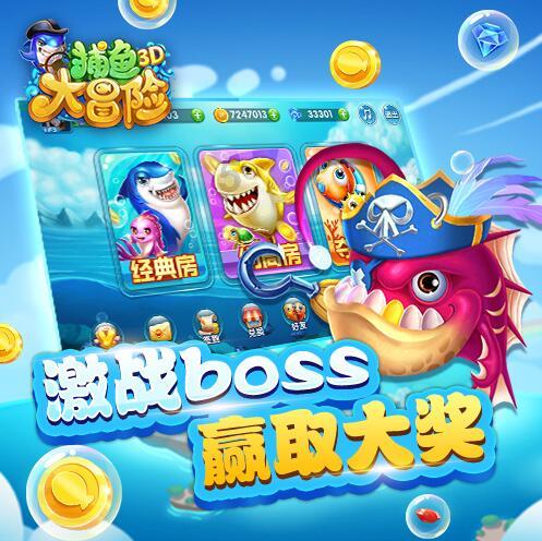 探索冷知识的父母不该让孩子看到的4大恶习平台,激发你的好奇心!
