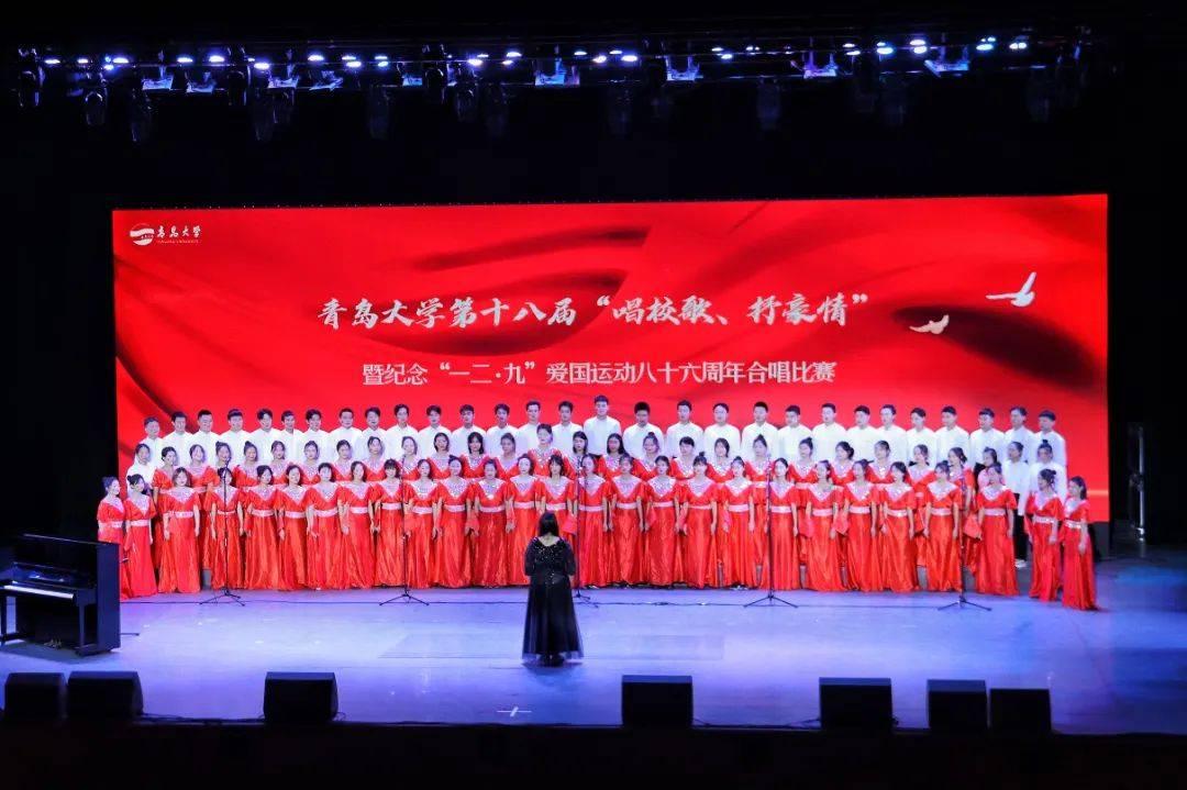 美图秀秀下载2023最新版